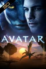 Avatar poster 38
