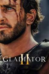 Gladiator II poster 48