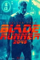 Blade Runner 2049 poster 45