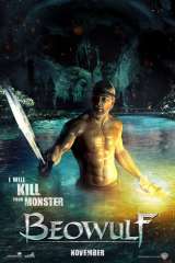 Beowulf (2007)