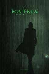 The Matrix Resurrections poster 34