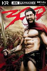 300 (2007)