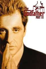 The Godfather: Part III poster 11