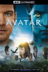 Avatar poster 22