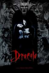 Bram Stoker's Dracula poster 21