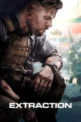 Extraction poster 10