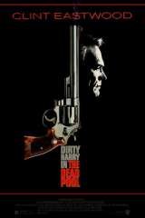 The Dead Pool poster 7