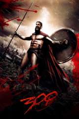 300 poster 10