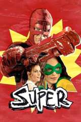 Super (2010)