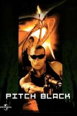 Pitch Black (2000)