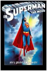 Superman (1978)