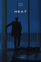 Heat poster 1