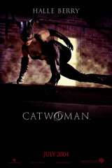 Catwoman (2004)