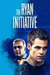 Jack Ryan: Shadow Recruit (2014)