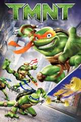 TMNT poster 10