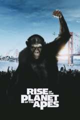 Rise of the Planet of the Apes poster 49