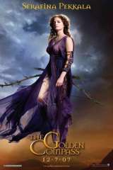 The Golden Compass poster 13