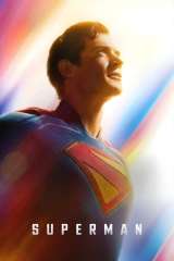 Superman poster 98