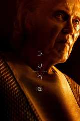 Dune: Part Two poster 30