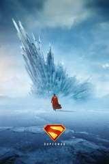 Superman poster 33