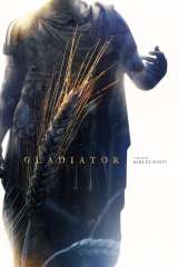 Gladiator poster 10