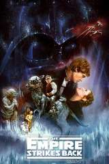 Star Wars: Episode V - The Empire Strikes Back poster 34