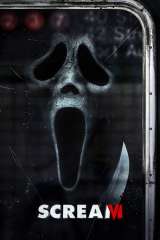 Scream VI poster 37