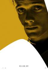 Star Trek poster 16