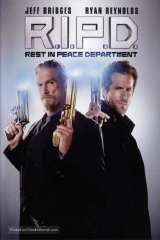 R.I.P.D. poster 9