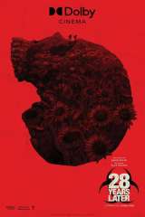 28 Years Later poster 27