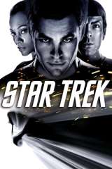 Star Trek poster 27