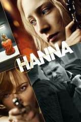 Hanna poster 13