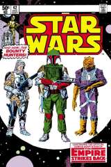 Star Wars: Episode V - The Empire Strikes Back poster 20