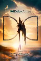 How to Train Your Dragon poster 15