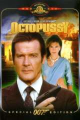 Octopussy (1983)