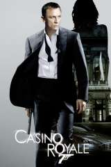 Casino Royale poster 69