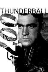 Thunderball (1965)