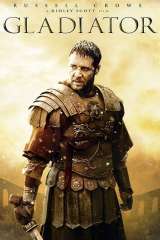 Gladiator poster 45