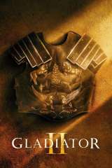 Gladiator II poster 47