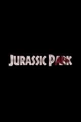 Jurassic Park poster 22