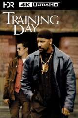 Training Day (2001)