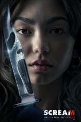 Scream VI poster 41