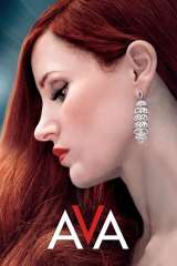 Ava (2020)