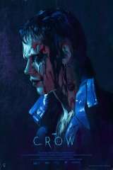 The Crow (2024)