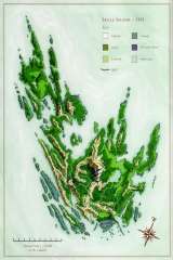 King Kong poster 4