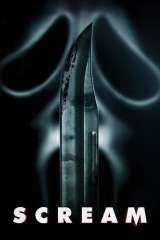 Scream poster 59