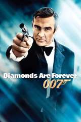 Diamonds Are Forever poster 26