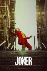 Joker poster 1