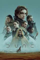 Dune poster 78