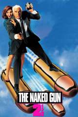 The Naked Gun 2½: The Smell of Fear (1991)